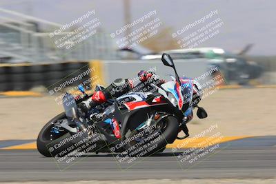 media/Apr-08-2023-SoCal Trackdays (Sat) [[63c9e46bba]]/Turn 16 Set 2 (210pm)/